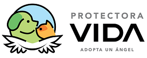 VIDA protectora animales - Mula . Murcia